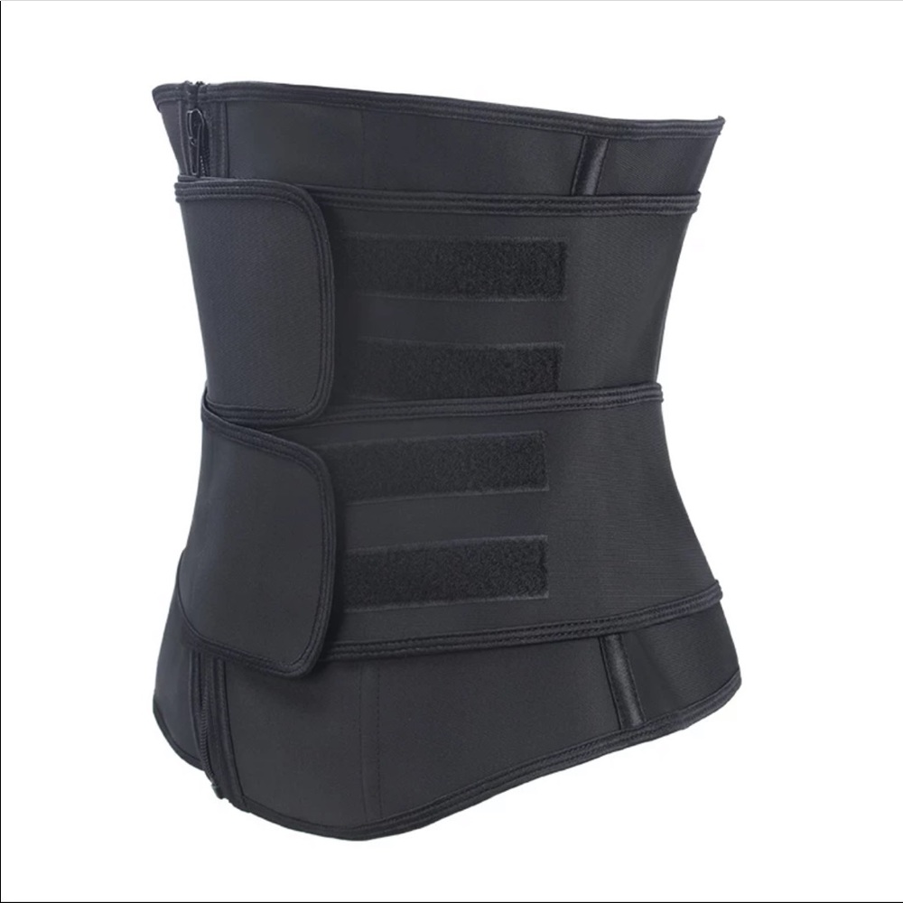 Waist Trainer